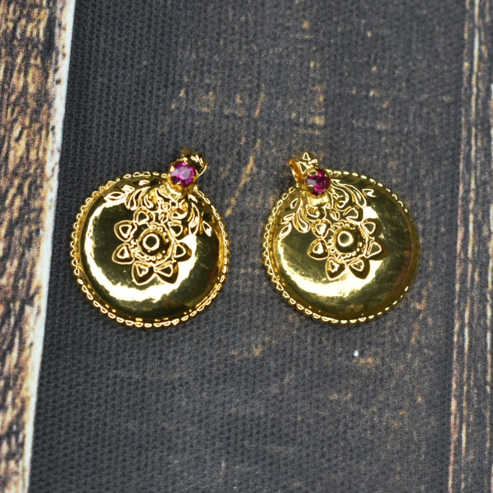 Telugu Thali Bottu Designs Bottu Thali Design For Sc Caste Telugu