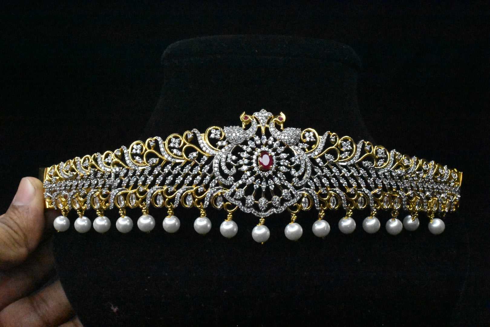 kid's vaddanam โ ๐๐๐ฝ ๐๐ฎ๐๐ต๐ถ๐ผ๐ป ๐๐ฒ๐๐ฒ๐น๐น๐ฒ๐ฟ๐