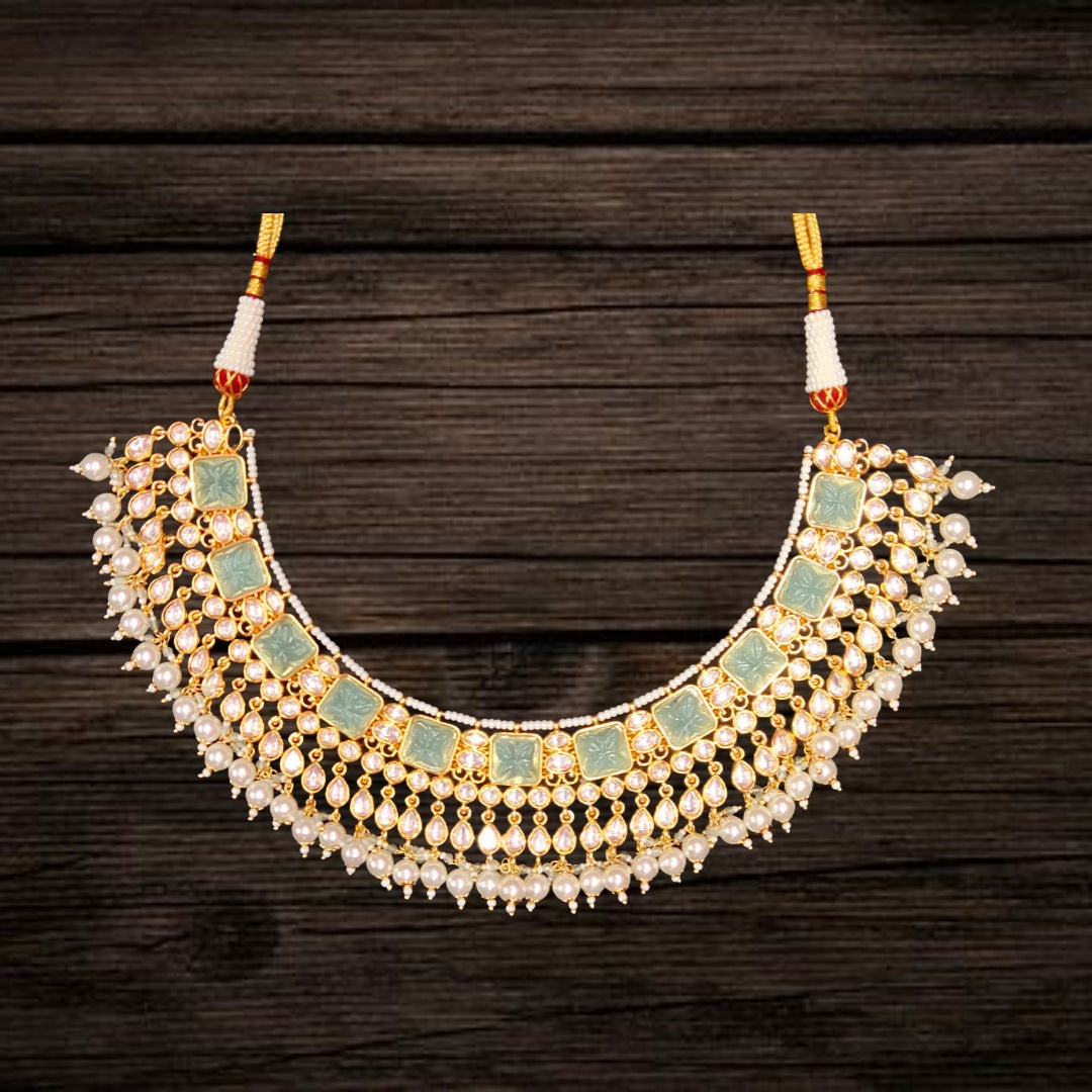 Anjalijewellers Costumejewellery Anjali Jewellers Costume
