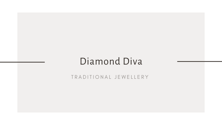 Dimond Diva