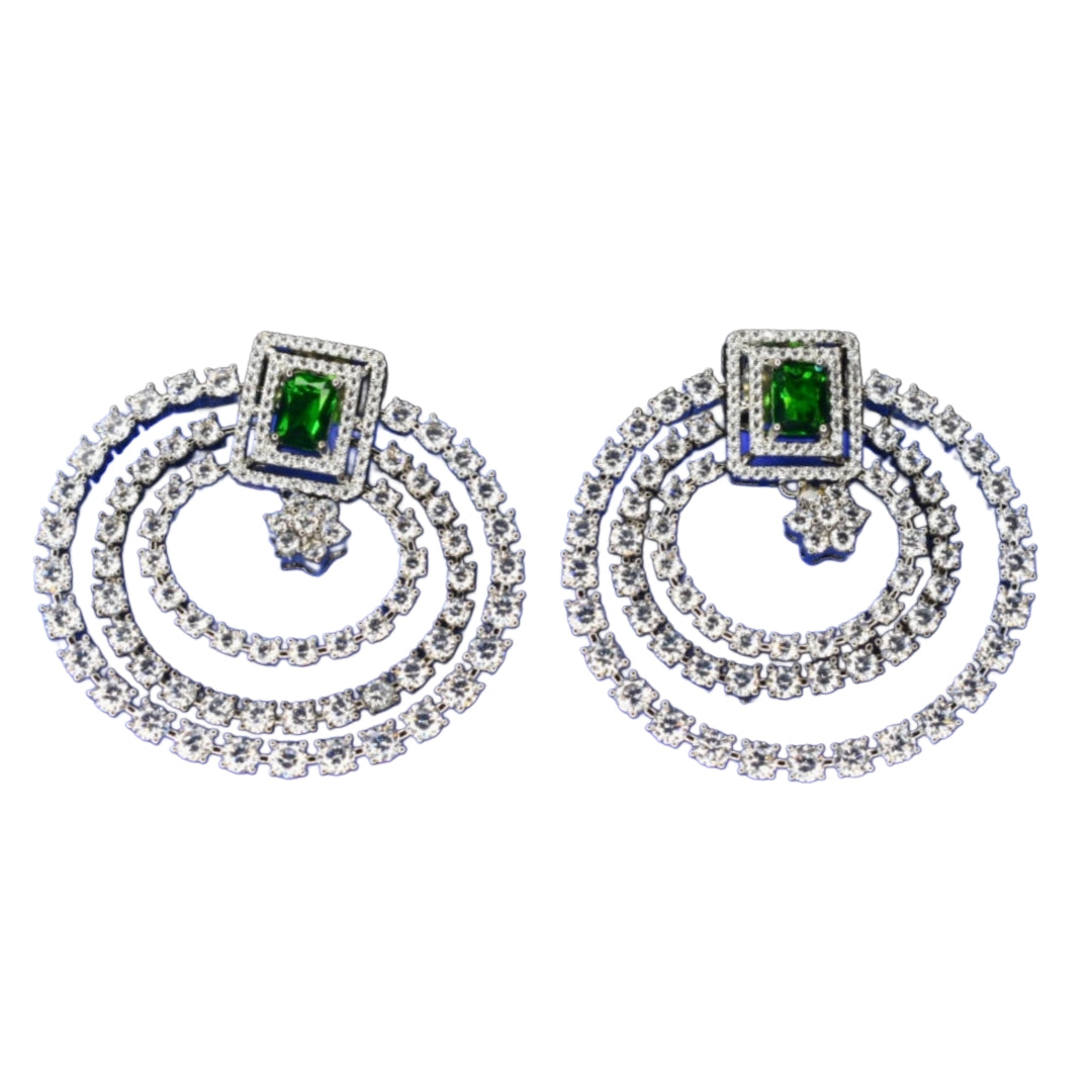 Buy Online Explore Stunning Silver Imitation Jewellery Collection