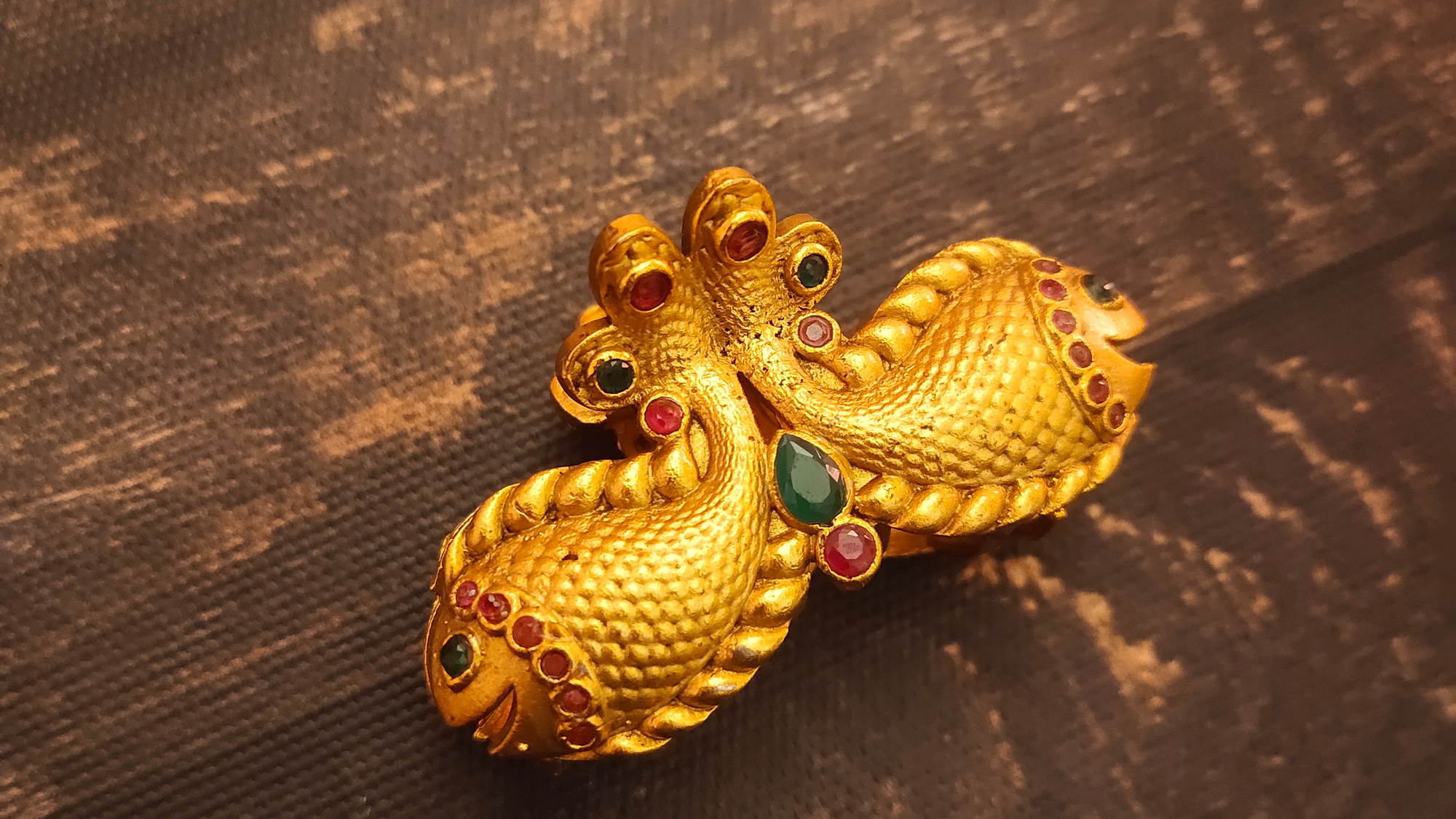 Hair Buckles - Fashion Hair Clips & Hair Accessories for Women