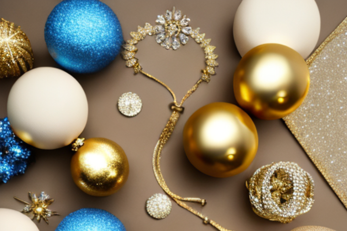 Bracelets for Stylish Girls"