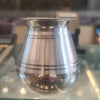Pure Silver Chambu | Marwadi Lota | Kalash - 800 Purity