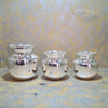 Pure Silver Pooja Kalash | Lota | Chambu - 800 Purity