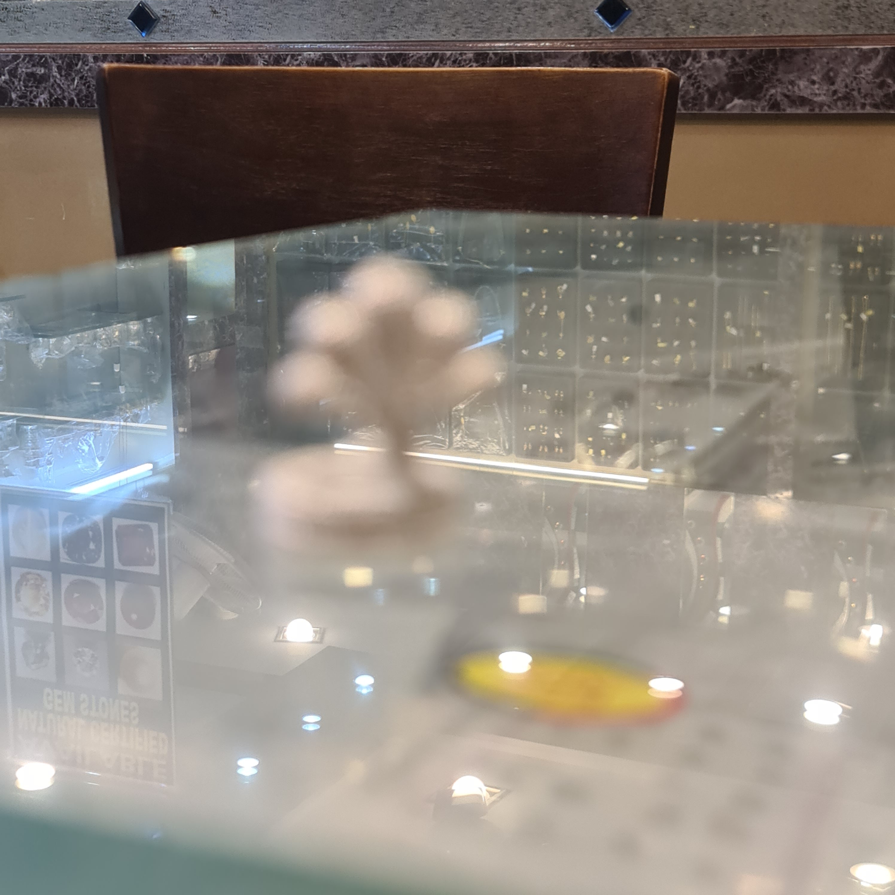 Pure Silver Panchmukhi Nag (Seshnag) for Pooja - 10.5g