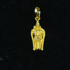 Panch Loham Murugan Swami Locket original product photo
