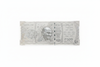 999 Silver ₹500 Note – White Background