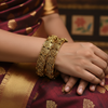 Asp Antique  Nakshi Radhakrishna Bangles