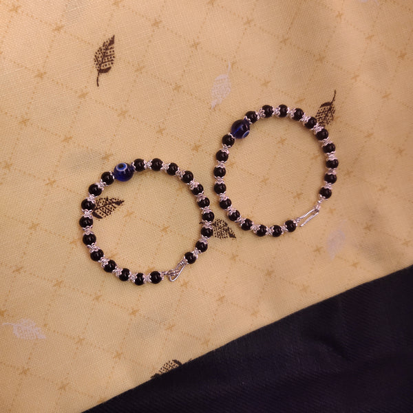 Asp Nazariya Bracelet