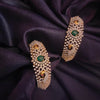 Asp Zircon Bangles