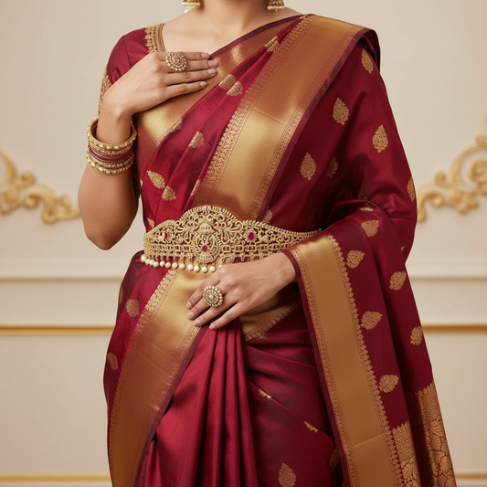 CZ Vaddanam
