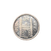 Charminar Silver Coin - 10 Grams