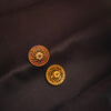 Antique Kemp Studs Earrings By Asp Fashion Jewellery