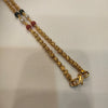 Asp Women’s Chandramukhi Chain With Corals and Pearls