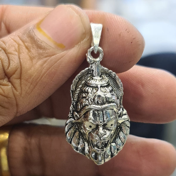 Narsimha Swami Locket