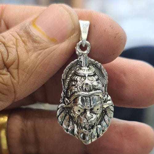 Narsimha Swami Locket
