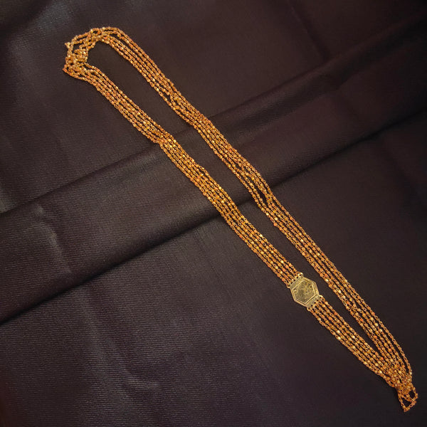 Palakasarulu Chain
