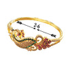 CZ Kada for Stylish Girls by Asp Fashion Jewellery