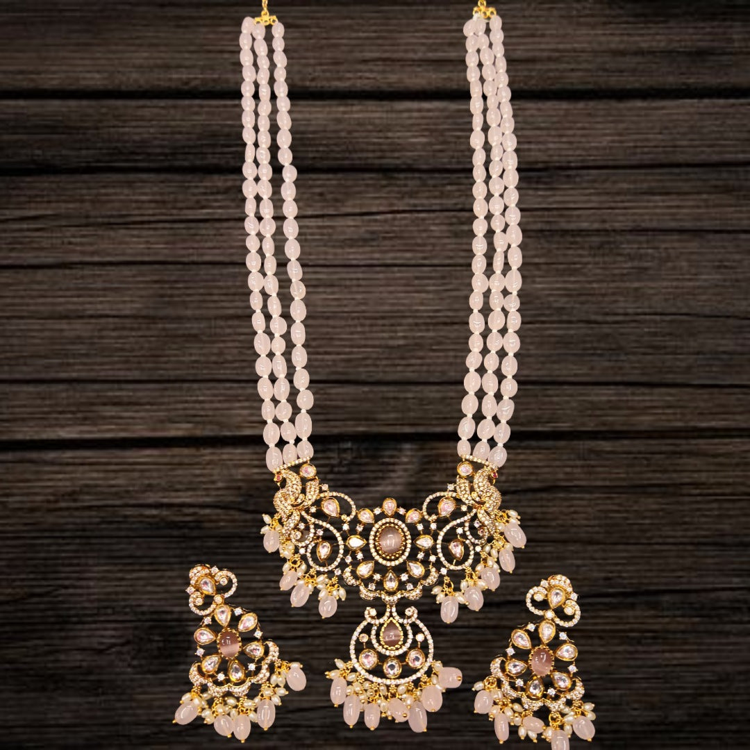 Victorian Rani Haar By Asp Fashion Jewellery