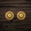 Antique Kemp Studs Earrings By Asp Fashion Jewellery 