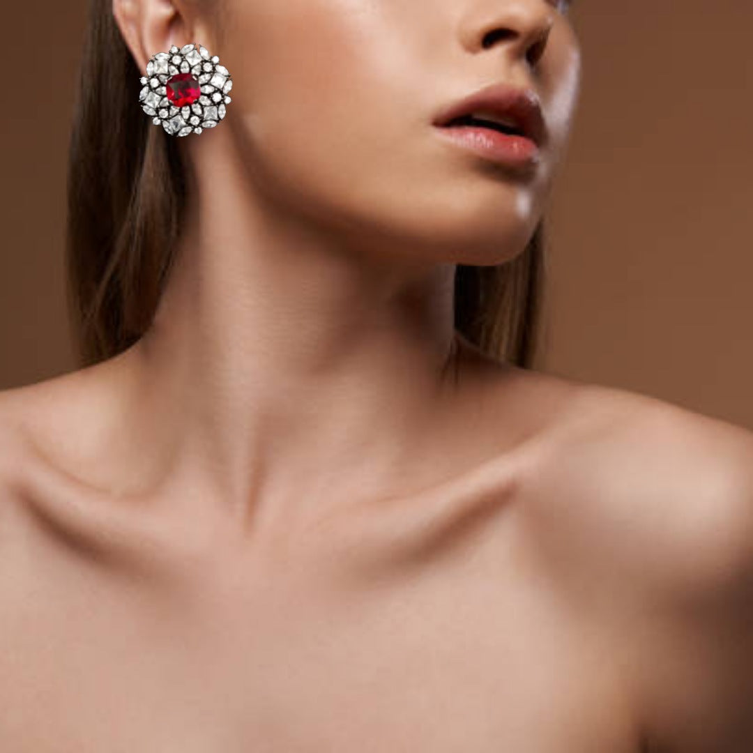 Lovisa Earrings 3 pairs, Women's Fashion, Jewelry & Organisers, lovisa  earrings - thirstymag.com