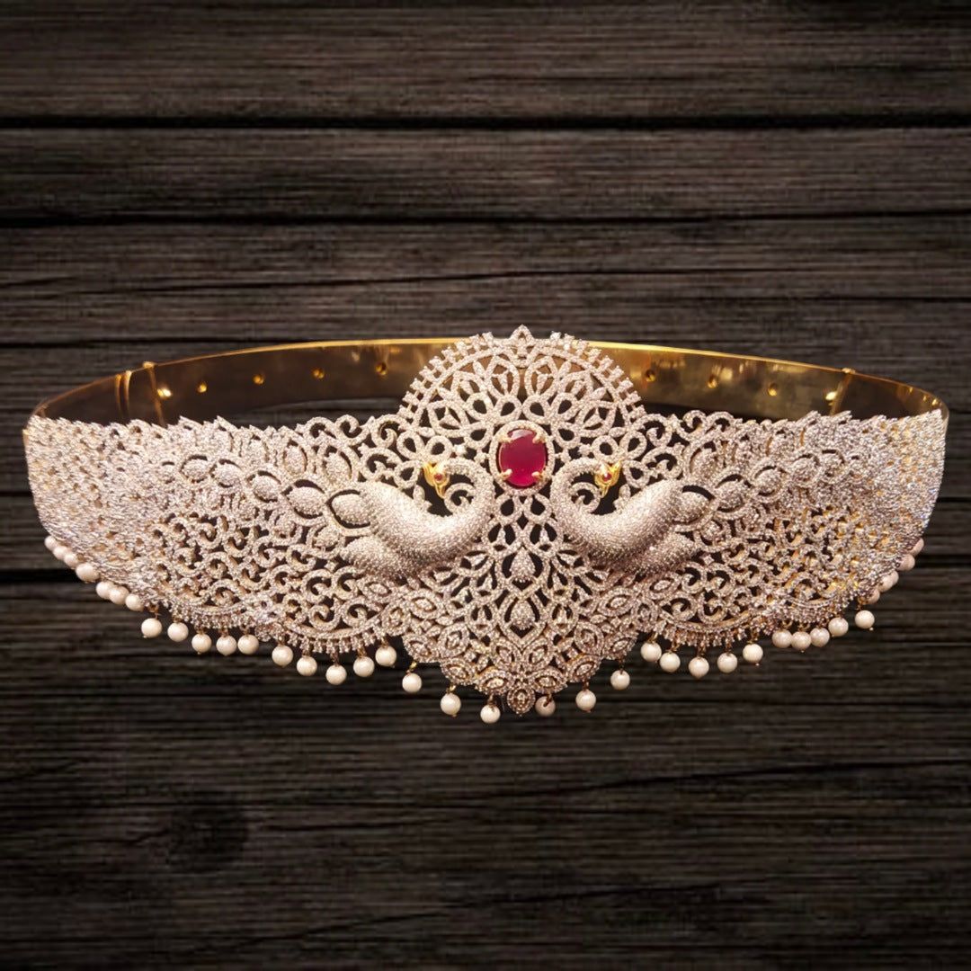 Diamond Vaddanam Vaddanam Models With Weight And Price American