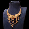 Ultra Morden Ad Necklace Set By Asp Fashion Jewellery