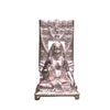 Pure_Silver_Raghavendra_Idol