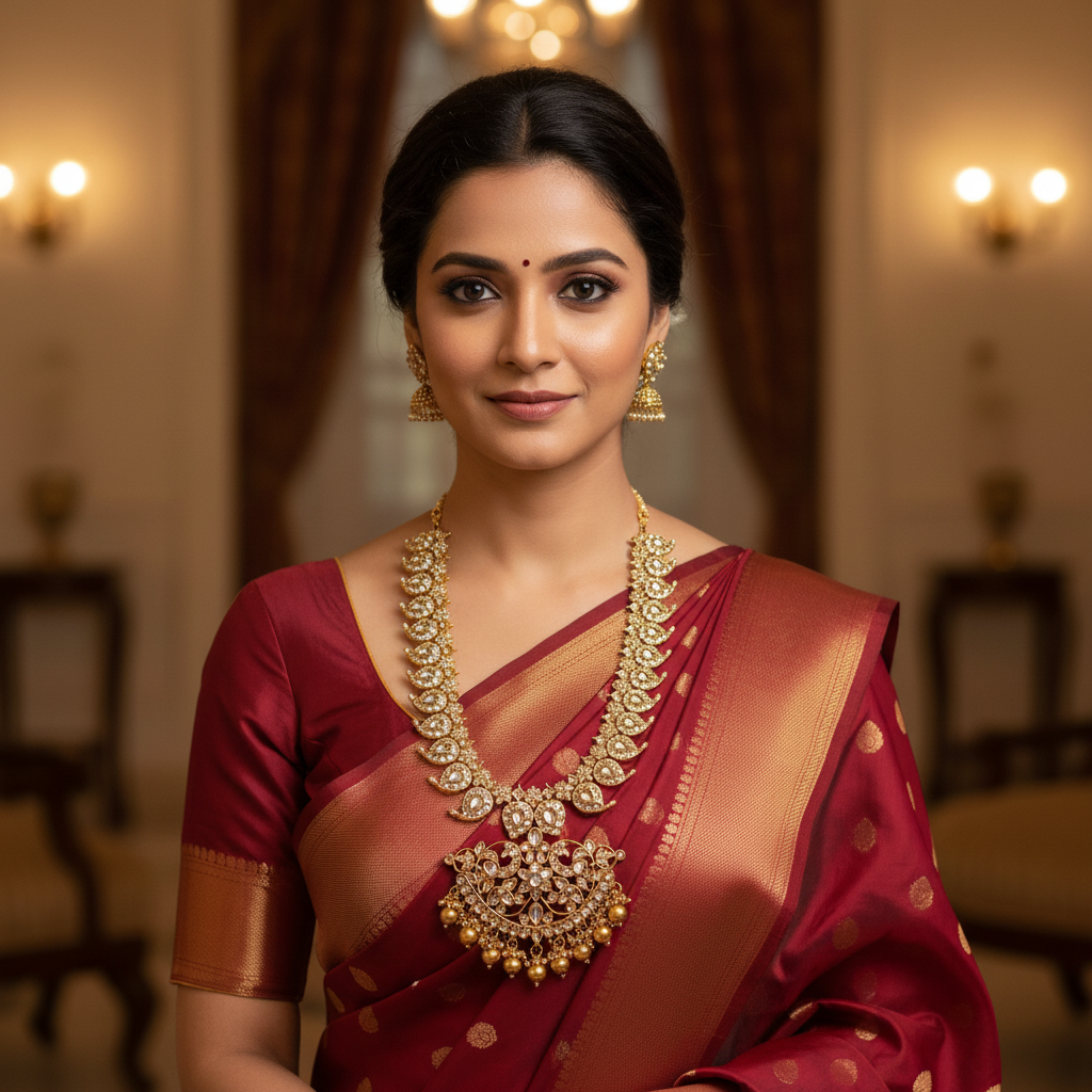 Asp Kundan Mango Haram