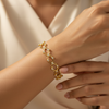 Bangle Bracelet Lifestyle