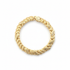 Bracelet Circular White Background