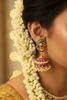 Bridal Lifestyle