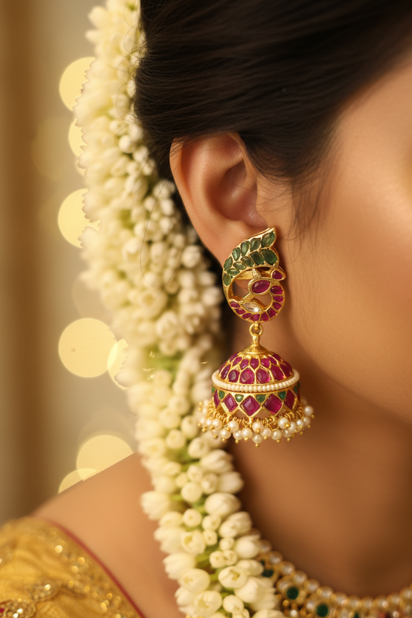 Bridal Lifestyle