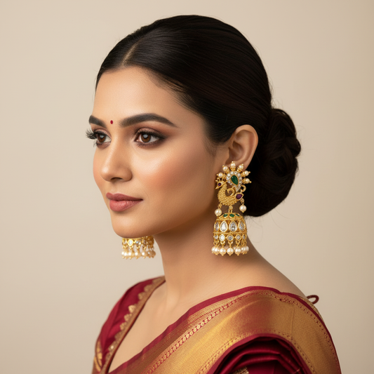 Bridal Lifestyle