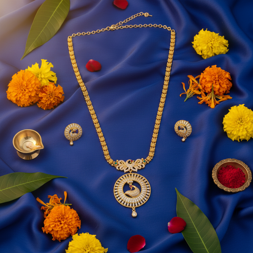 CZ Multicolour – Flat Lay Cultural Context