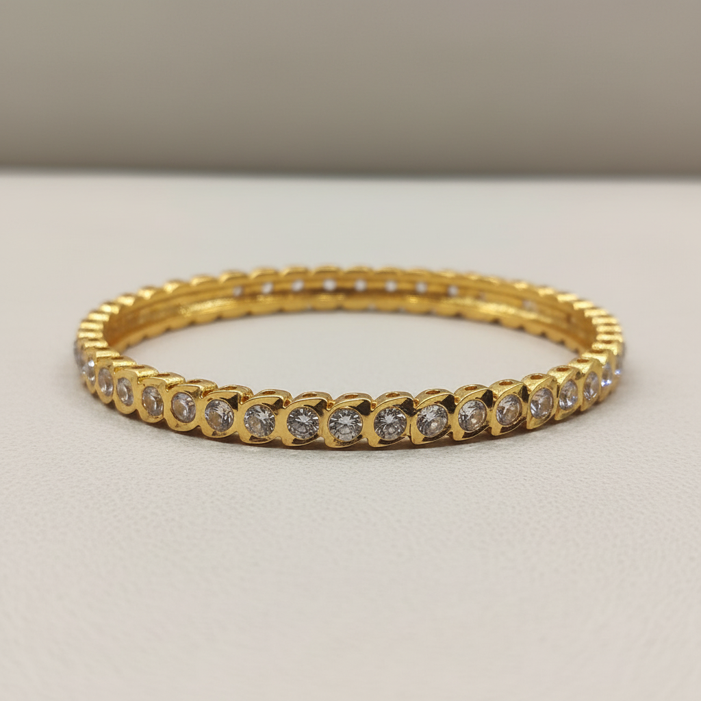 Different angle view