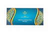 Envelope - White Background