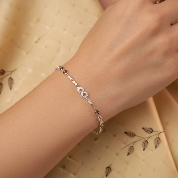 Fashionista Style - Model Wear