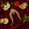 Flat Lay – Cultural Context