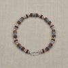 Flat Lay - Rudraksha Bracelet 8g