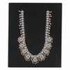 Hero Shot - Bottu Mala Set
