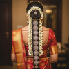 Jada Bila Bridal Lifestyle