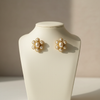 Jewelry Stand