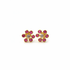 Jewelry White Background 6