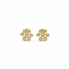 Jewelry White Background 7