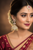 Lifestyle Bridal