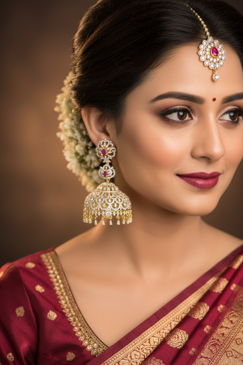Lifestyle Bridal
