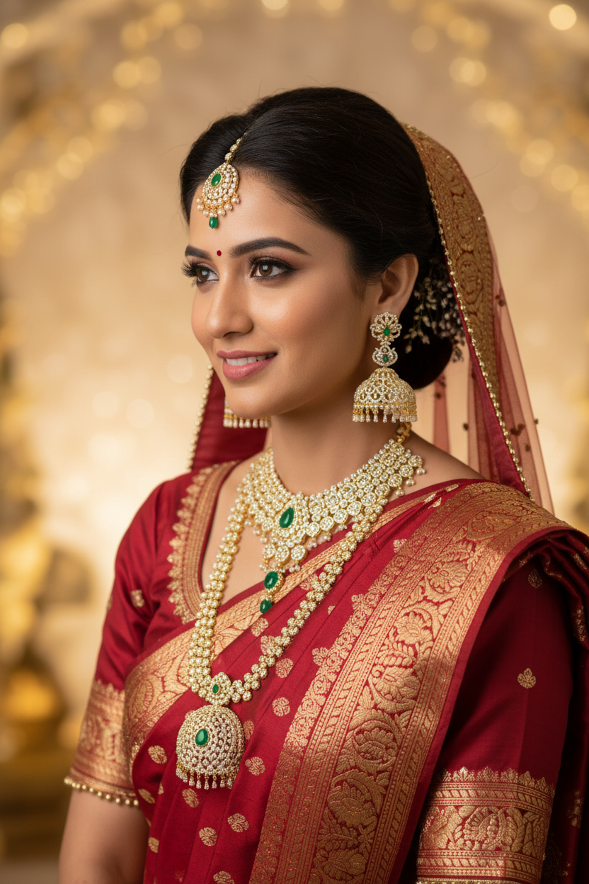 Lifestyle Bridal
