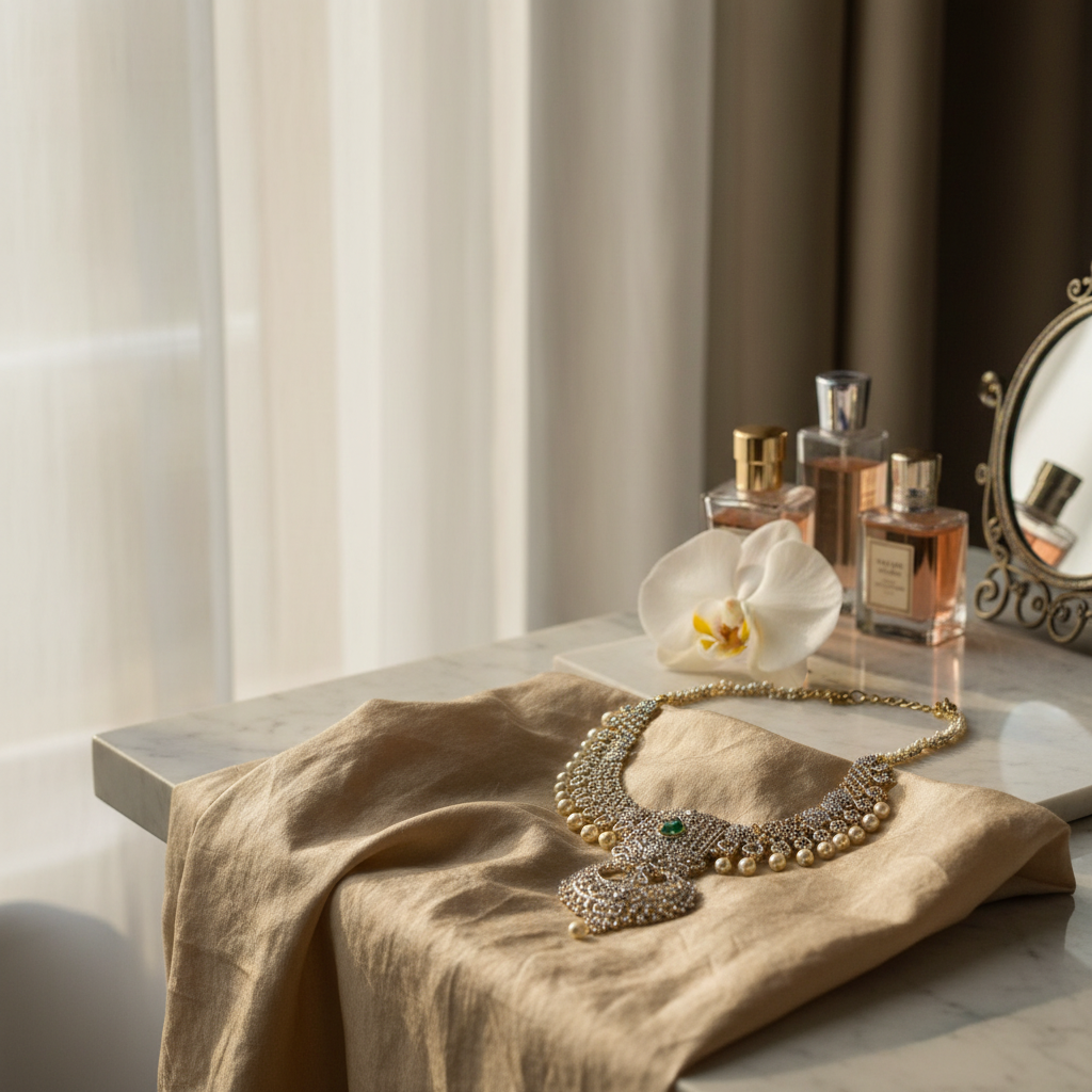 Lifestyle product image